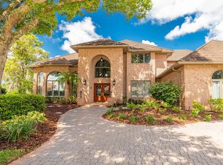 10019 Twelve Oaks Ct, Weeki Wachee, FL 34613