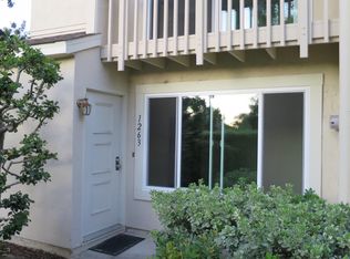 1263 Crescent Ter, Sunnyvale, CA 94087