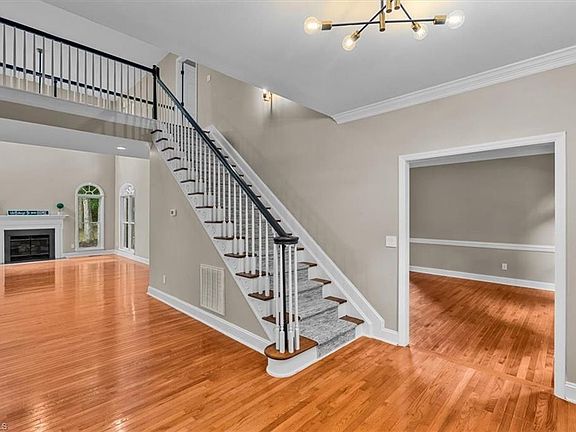 2nd image of 4203 Obriant Pl