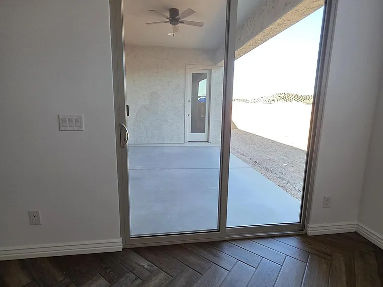 7641 W Staghorn Rd — Photo 24