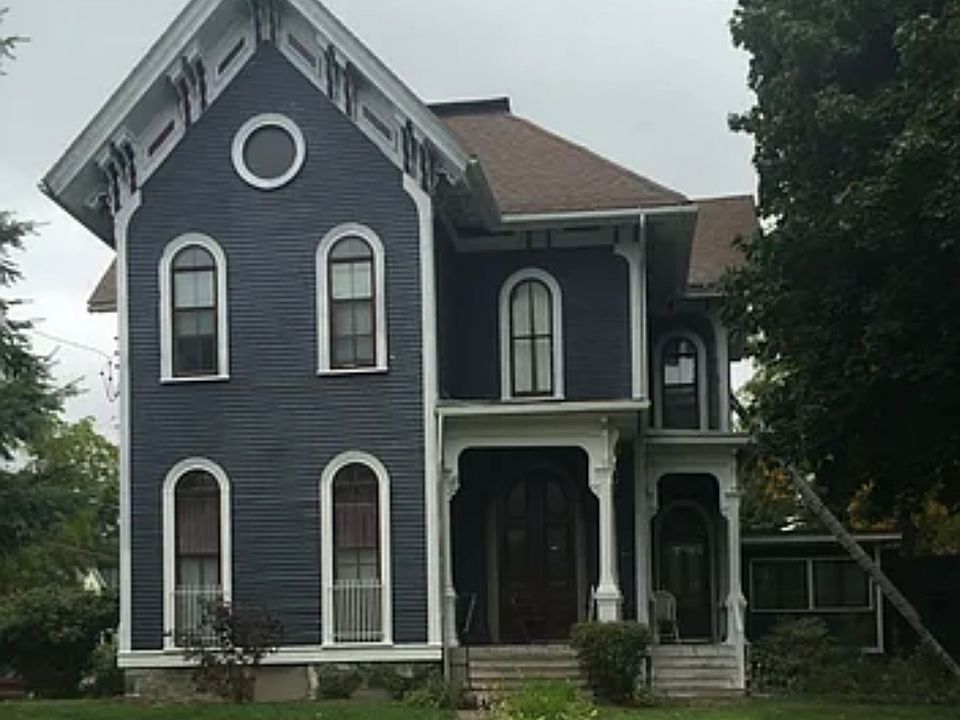 1st image of 1030 W Main St #4