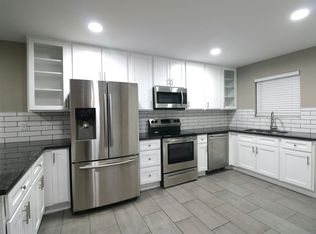 1 N Naco Way APT 1, Chandler, AZ 85225