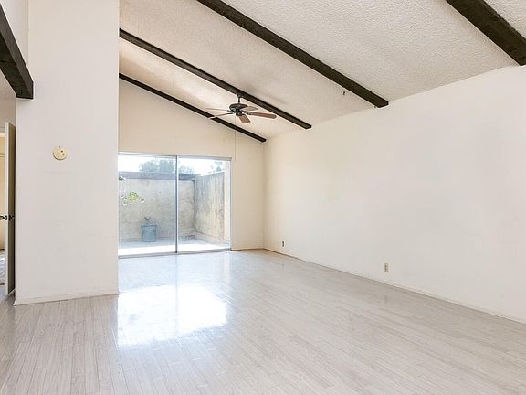 4th image of 5668 Amherst St