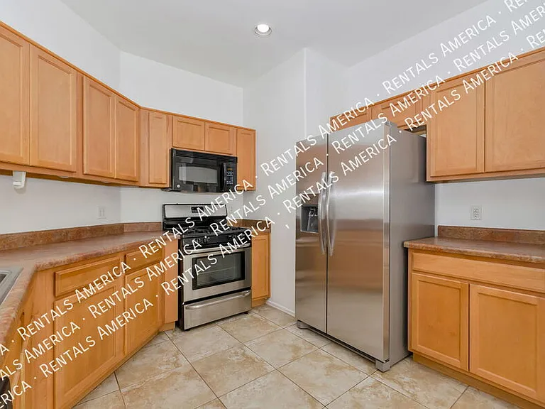 10427 E Rita Ranch Crossing Cir — Photo 12