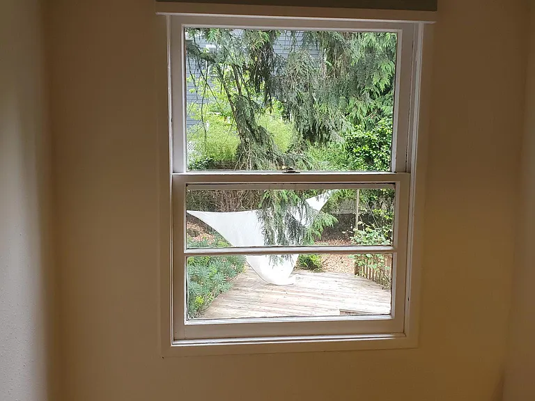 3676 SE Martins St — Photo 15
