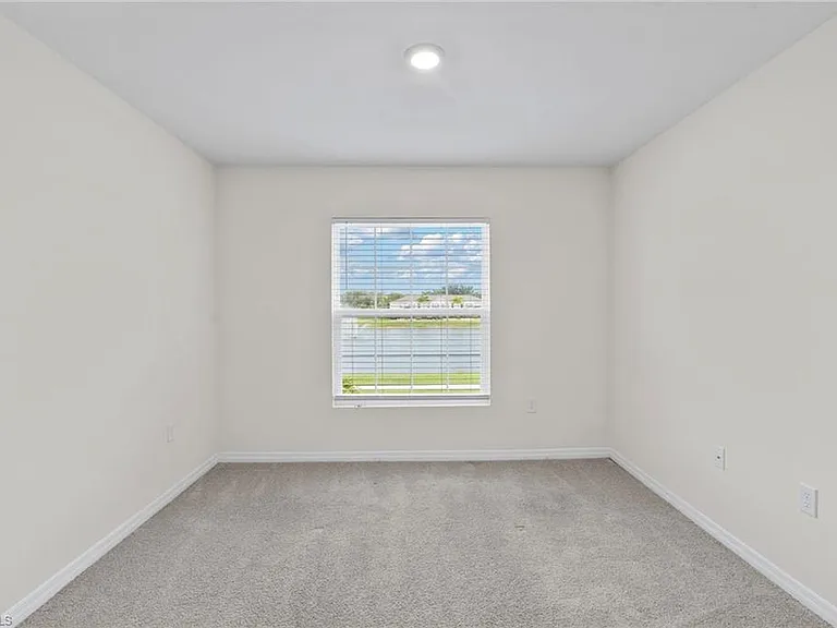 15535 Wildflower Cir — Photo 24