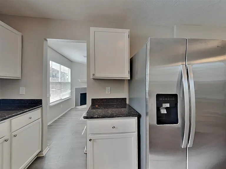 19530 Rocky Bank Dr — Photo 4