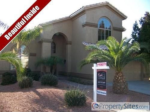 1st image of 4639 E Summerhaven Dr