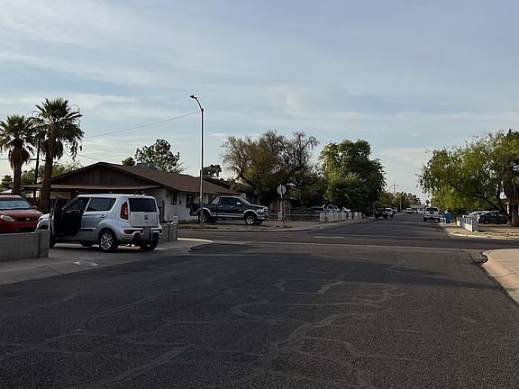 5th image of 17248 N 16th Ave