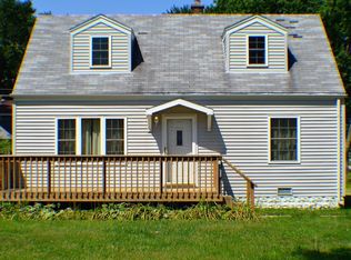 14300 Kenton Ave, Midlothian, IL 60445