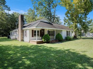 1624 Highway 915, Loris, SC 29569