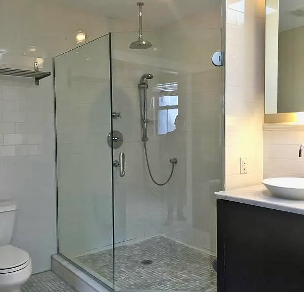 35-36 E Concord St #4 — Photo 15