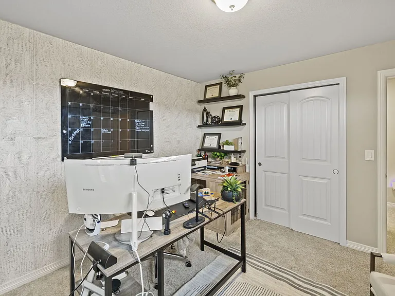 11483 Piping Plover Pl — Photo 35