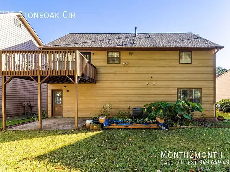 1775 Stoneoak Cir — Photo 28