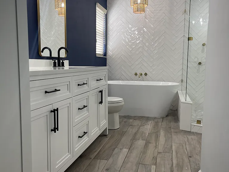 9334 Hidden Water Cir — Photo 14