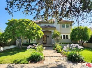 328 15th St, Santa Monica, CA 90402