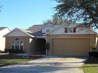 11120 2nd Ave E, Bradenton, FL 34212