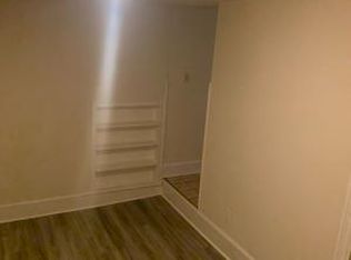 415 Harrison St APT C, Ridley Park, PA 19078