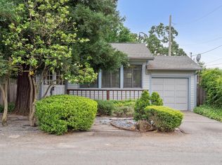 969 Donald St, Sonoma, CA 95476