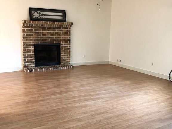 2nd image of 7122 Premont Dr APT A204