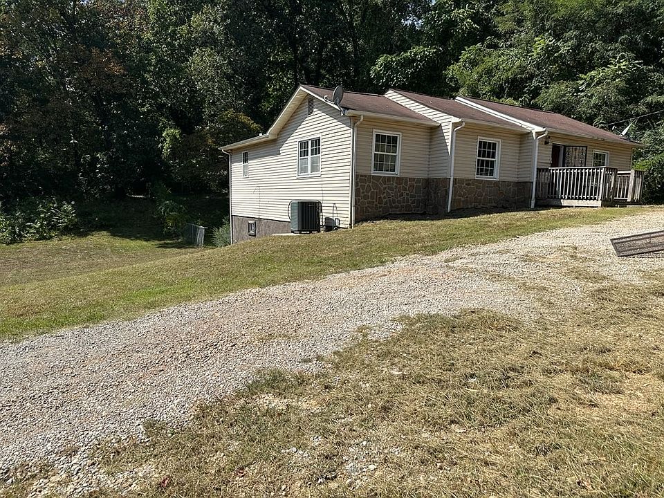 1st image of 2021 Glenn Ave