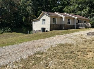 2021 Glenn Ave, Knoxville, TN 37921
