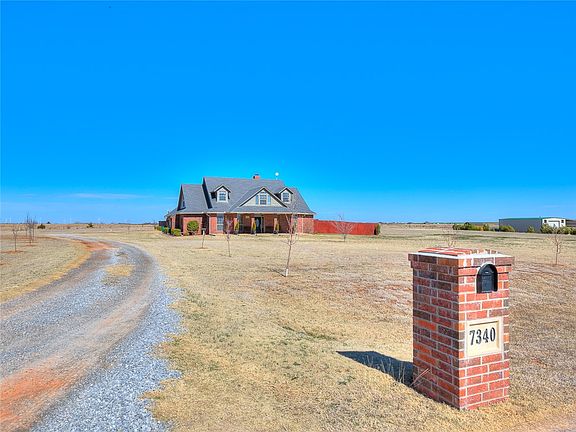 2nd image of 7340 High Meadows Ln