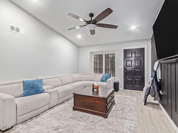 5th image of 7358 E PUEBLO Avenue
