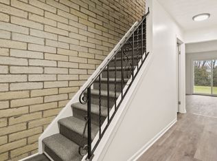 Terrace Villas Townhomes, Fairport, NY 14450
