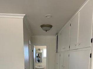 1610 Johnson St, Red Bluff, CA 96080