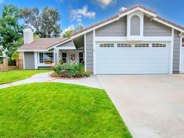 20134 Dorothy St, Santa Clarita, CA 91351