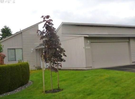 1st image of 13707 NW Indian Spring Dr