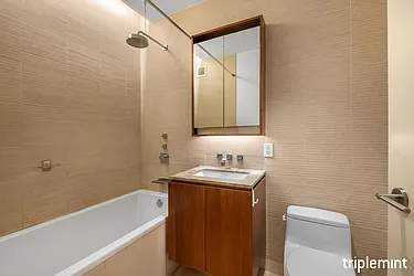 Rented by Triplemint