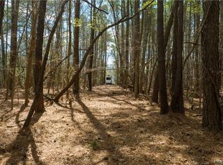 11AC Maryus Rd, Hayes, VA 23072