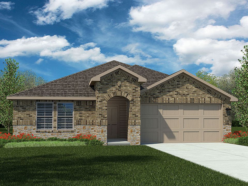 Elevation Image 0.