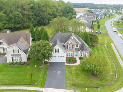 23792 Samuel Adams Cir, Millsboro, DE, 19966