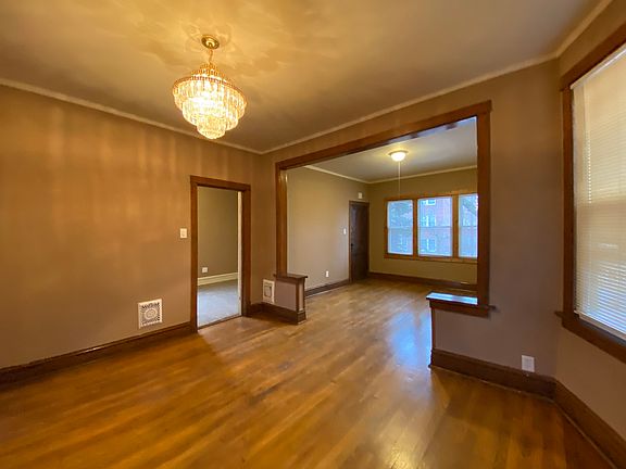 4th image of 1770 W Granville Ave #2