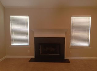 9 Marquis Way, Beaufort, SC 29907