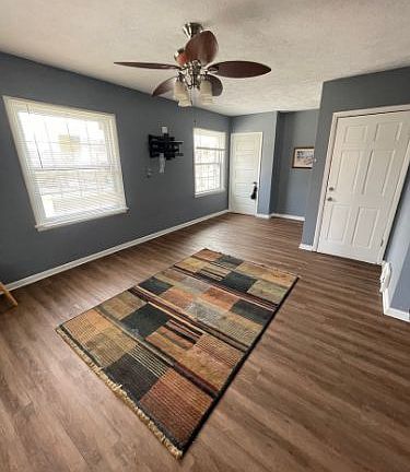 2nd image of 1007 S 5th St #1007
