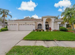 18521 Bittern Ave, Lutz, FL 33558