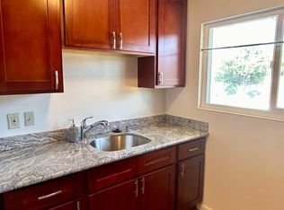 20512 Park Way, Castro Valley, CA 94546