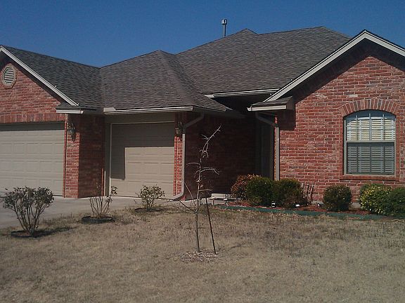 5th image of 4865 Del Aire Dr