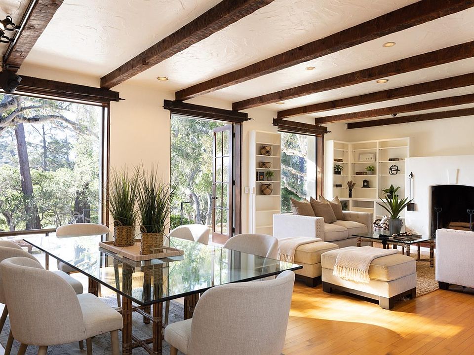 Torres 2se Of 10th, Carmel By The Sea, CA 93921 Zillow