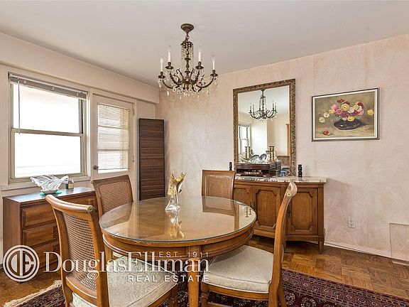 5th image of 25 Neptune Blvd APT 3N