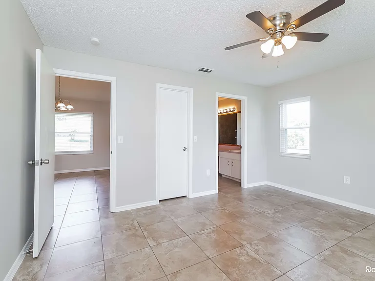 177 Tortuga Ct — Photo 10