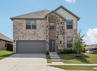 3265 Ribisl Ln, Royse City, TX 75189