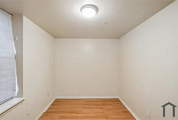 1417 N 18th St #C — Photo 7