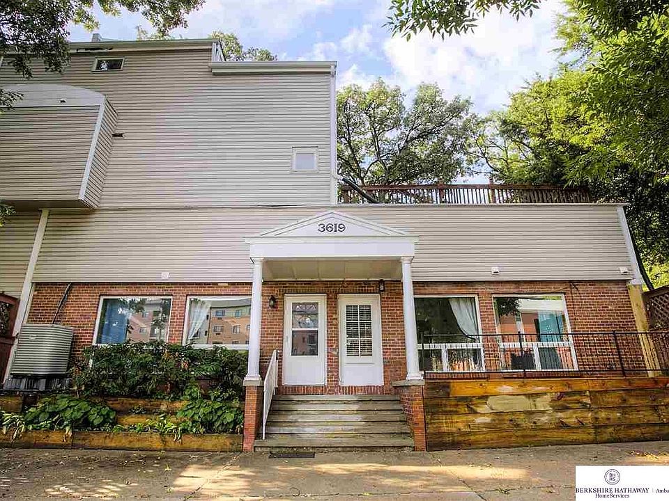 1st image of 3619 Leavenworth St