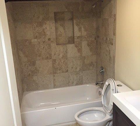 3rd image of 5404 31st Ave Unit 1