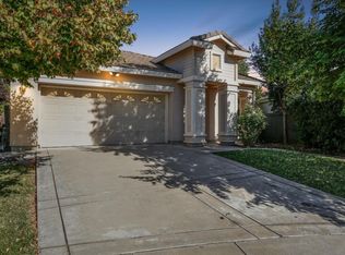1791 Zurlo Way, Sacramento, CA